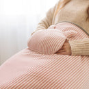 USB Electric Heated Blanket Shawl Heating Washable Winter Hand Shoulder Warmer Blankets