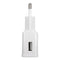 EU 9V 2A Micro USB Charger Charging Cable Adapter For Cellphone Tablet