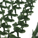 300Pcs Soldier Military Plane T ank Model Movable Joints Toys Boys Kids Gift