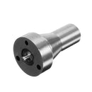 Air Cooled Single-Cylinder 186f Glib Diesel Electric Generator Engine Parts For Cape