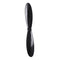 6 x Combo Propellers for Hubsan X4 H107 Propellers Blades Props Black + Whi J2H9