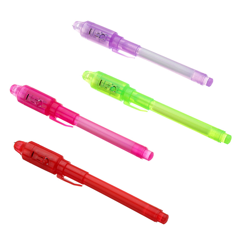 UV Highlighter Luminous Pens Ratio Drawing Board Accessories