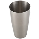 Stainless Steel Mixer Shake Beverage for flair bartenders Cocktail shaker,