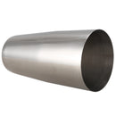 Stainless Steel Mixer Shake Beverage for flair bartenders Cocktail shaker,