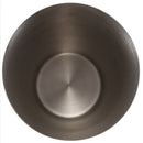 Stainless Steel Mixer Shake Beverage for flair bartenders Cocktail shaker,