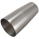 Stainless Steel Mixer Shake Beverage for flair bartenders Cocktail shaker,