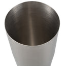 Stainless Steel Mixer Shake Beverage for flair bartenders Cocktail shaker,