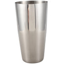 Stainless Steel Mixer Shake Beverage for flair bartenders Cocktail shaker,
