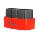 Vgate iCar3 ELM327 Bluethtooth OBDII Car Vehicle Diagnostic Scanner Tool Tester