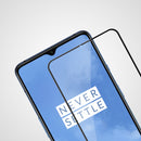 Nillkin Amazing CP+PRO 0.33mm 9H Anti-explosion Full Coverage Tempered Glass Screen Protector for OnePlus 7T