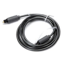 Ugreen Digital Optical Audio Cable Toslink Gold Plated SPDIF Coaxial Cable