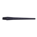 1 Pcs Black Plastic Handle PCB ESD Anti Static Cleaning Brush