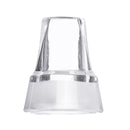 Dispaly 3 Speed Vacuum Blackhead Acne Cleaner Pore Remover Blackhead Acne Remover Skin Facial Cleanser Care With 6 Tips