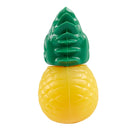 Pineapple type USB2.0 32GB Flash memory U disk