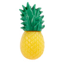 Pineapple type USB2.0 32GB Flash memory U disk