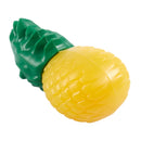 Pineapple type USB2.0 32GB Flash memory U disk