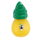 Pineapple type USB2.0 32GB Flash memory U disk