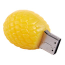 Pineapple type USB2.0 32GB Flash memory U disk