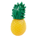 Pineapple type USB2.0 32GB Flash memory U disk