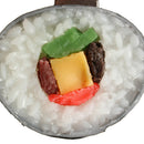 Sushi type 4GB USB2.0 Flash memory U disk T5Q8
