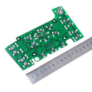 MMI Control Circuit Board Module E380 for Audi A6L Q7 Left-hand Drive with navigation Type 4F1919611R 4L0919610B