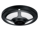 Super Bright 36 LED Umbrella Light Outdoor Patio Umbrella Pole Camping Tent