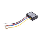 Xiongda XD-613B 6-12V LED Touch Dimmer Switch 4-Mode High Performance
