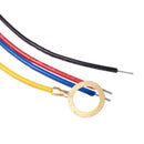 Xiongda XD-613B 6-12V LED Touch Dimmer Switch 4-Mode High Performance
