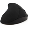 Wowpen CM0008 2.4GHz 1200dpi Wireless Rechargeable Optical Mouse Ergonomic Design for Laptops Tablets
