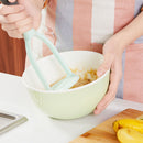 BergHoff Potato Masher Potatoes Fruit Vegetable Blender Tools Press Crusher