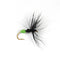 ZANLURE 10pcs/set 15mm Simulation Ant Lure Flying Fishing Lure Artificial Ants Baits With