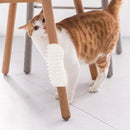 Jordan & Judy Pet Antipruritic Comb Silicone Pet Brush For Removing Floating Fur Removable And Easy To Clean  For Dogs And Cats From XiaomiYouppin