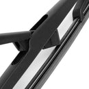 Car Rear Wind Shield Wiper Arm With Blade For NISSAN VERSA 2007-2012