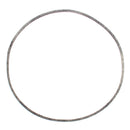 Transmission Drive Belt 954-04165 For MTD Cub Cadet LT1042 LT1045 LT1046 LT1050