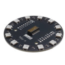 X-Ring RGB WS2812b LED Board For RGB Built-in LED 12 Colorful LED Module For WAVGAT ESP8266 RGB