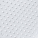 Electric Automatic Foot Support File Waterproof Hard Dead Skin Callus Remover Scraper Massager