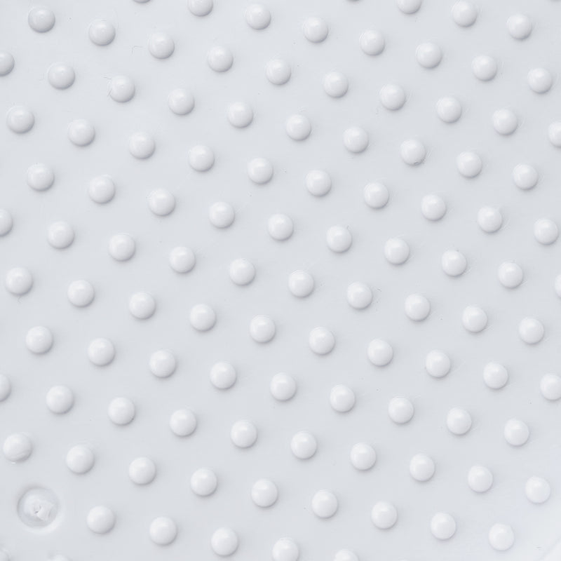 Electric Automatic Foot Support File Waterproof Hard Dead Skin Callus Remover Scraper Massager