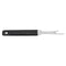 18pcs Car Plug Circuit Board Wire Harness Terminal Extraction Pick Connector Crimp Pin Back Needle Removal Tool
