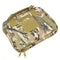 ACTION UNION GB004 500D Oxford Cloth Tactical Bag Outdoor Portable Camouflage Handbag