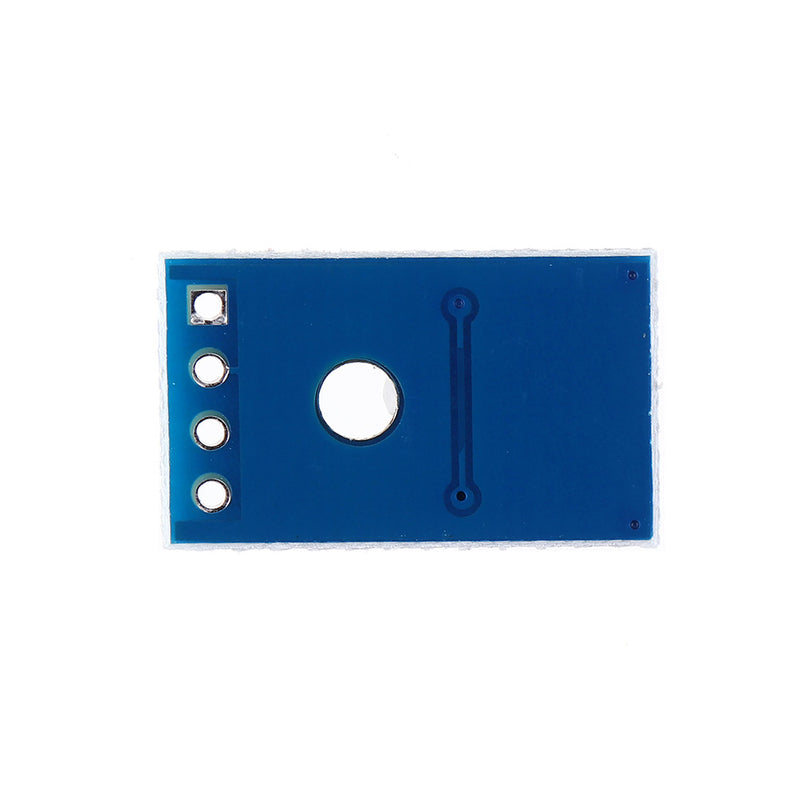 AT24C08 Module I2C Interface EEPROM Storage Module Erasable Programmable Read only Memory Card Smart Car Accessories