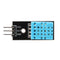 10pcs KY-015 DHT11 Temperature Humidity Sensor Module For