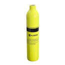 AUGIENB 0.5L Scuba Oxygen Cylinder Air Tank Diving Equipment Underwater Breath