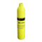 AUGIENB 0.5L Scuba Oxygen Cylinder Air Tank Diving Equipment Underwater Breath