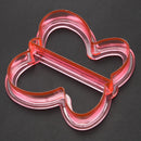 Kids Lunch Sandwich Toast Cookies Cake Bread Biscuit Food Cutter Mold Mould N6R5