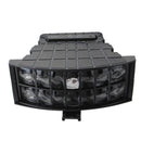 RGB DJ Disco LED Light Mini Laser Projector Stage Lighting Xmas Show Party