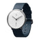 Bakeey Replacement Genuine Leather Strap Watch Band for Xiaomi Mijia Smart Watch