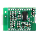 5pcs DT-Light Intelligent 2 Generation Development Board Built in APP and Cloud Service WIFI Signal Amplifier WIFI Repeater For Ardunio NODEMCU Eclipse