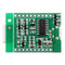 5pcs DT-Light Intelligent 2 Generation Development Board Built in APP and Cloud Service WIFI Signal Amplifier WIFI Repeater For Ardunio NODEMCU Eclipse