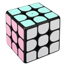 Giiker Super Square Magic Cube Smart App Real-time Synchronization Science Education Toy from xiaomi youpin