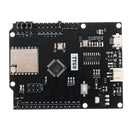 LILYGO TTGO SX1278 433MHZ Development Board For UNO LoRa MEGA328
